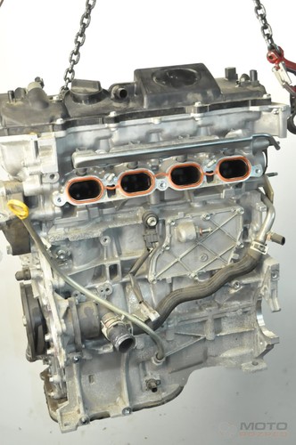 Toyota prius 8 hybrid - prius,