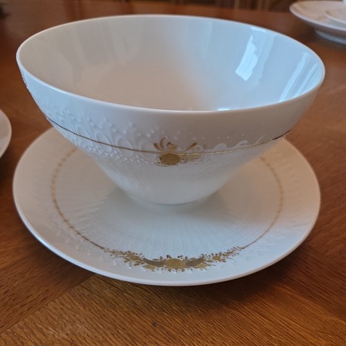 Rosenthal studioline romanze - rosenthal,