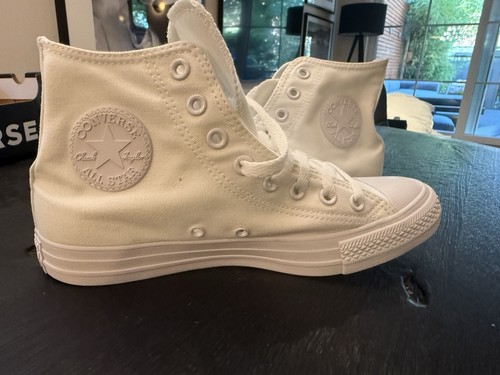 Converse chuck taylor - chuck, all