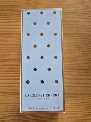 Carolina herrera - carolina,