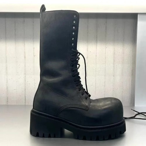 Damen herren schwarze - damen,
