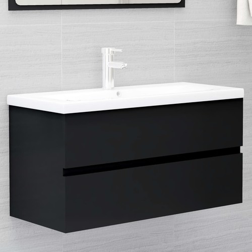 Badschrank kommode - badschrank,
