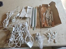 Ikea trettioen led - ikea,