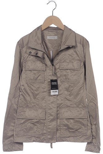 Rene lezard jacke damen anorak - rene,