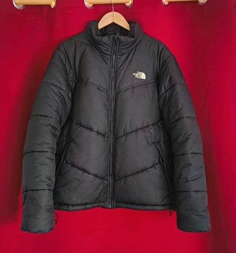 The north face herren - north, saikuro