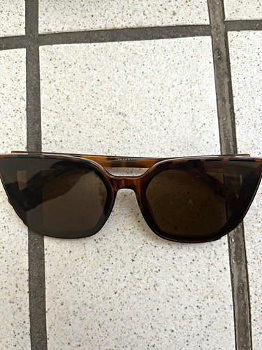 Herren sonnenbrille rechteckig - herren,