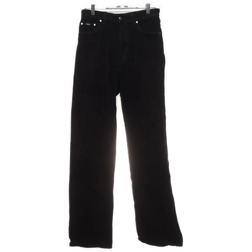 Hugo boss cordhose - boss,, cordhose,