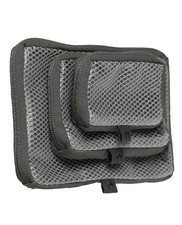 TASMANIAN TIGER TT Mesh Pouch
