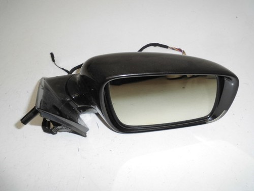 Original phaeton 3d - original,