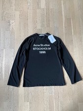 Acne Studios Longsleeve –