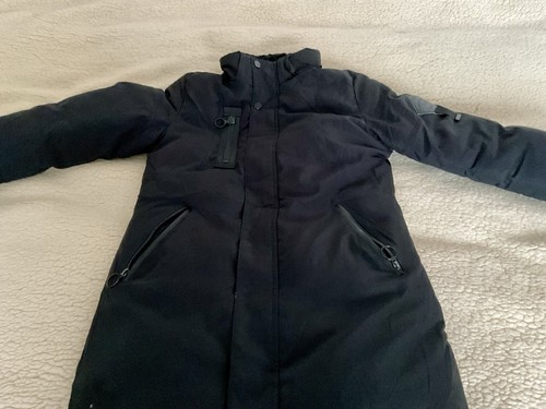 Canda damen jacke - ,