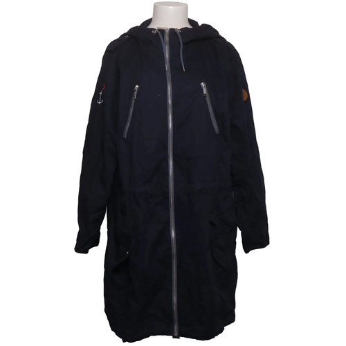 Oliver parka damen - parka,,
