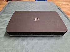 Vodafone Giga TV 4K-Box