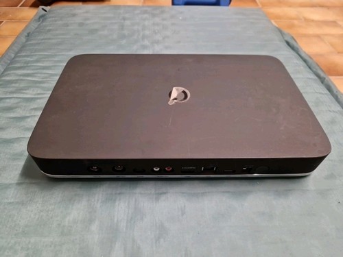 Vodafone giga box - vodafone,