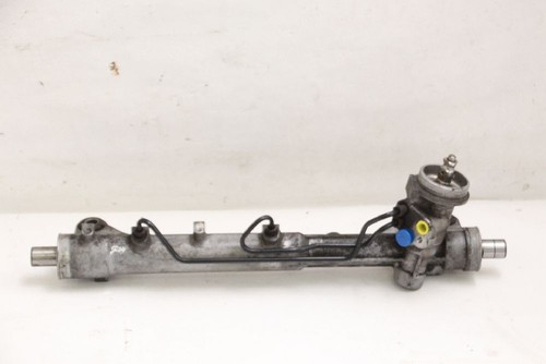 Servo lenkgetriebe ford - servo,