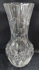 Vintage Retro Vase