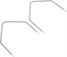 Radio Ausbau Entriegelungs