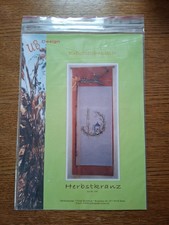 Stickvorlage UB-Design -