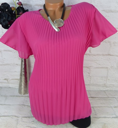 Italy shirt tunika bluse - tunika, top