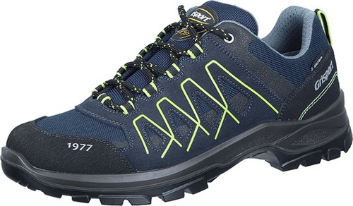 Grisport herren - grisport,