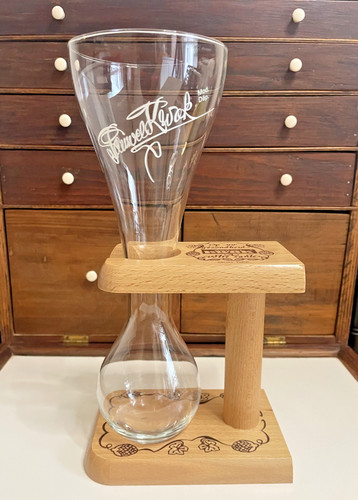 Pauwel kwak belgisches - kwak,