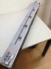 Nordlux Clyde LED Hängeleuchte 20W - Schwarz 2010813003 - Neu !!!