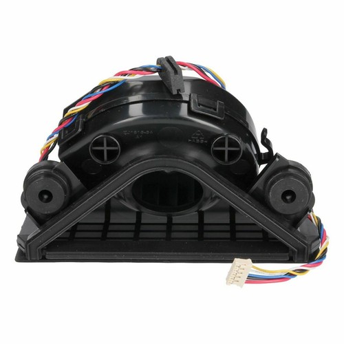 Vakuum motor ecovacs - vakuum,