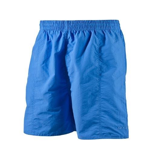 Beco schwimmhort blau - beco,