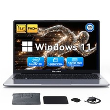 Huidun hibook 6 zoll - huidun,