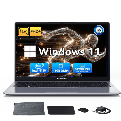 Huidun hibook 6 zoll - hibook,