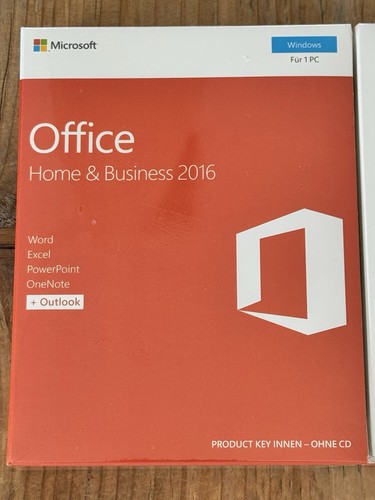 Office home business - &,