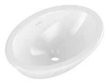 Villeroy & Boch Loop & Friends