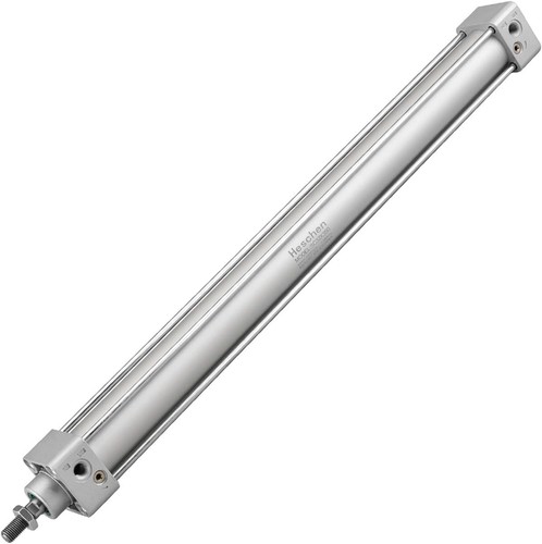 Pneumatischer