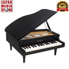 Kawai mini flügel spielzeug - kawai,