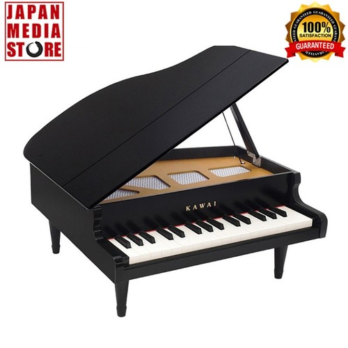 Kawai mini flügel spielzeug - mini,