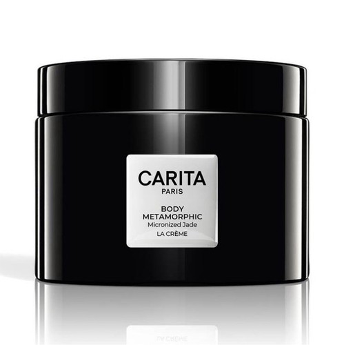 Carita body metamorphic - body,