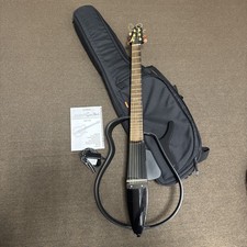 Yamaha Silent Guitar SLG 110S
