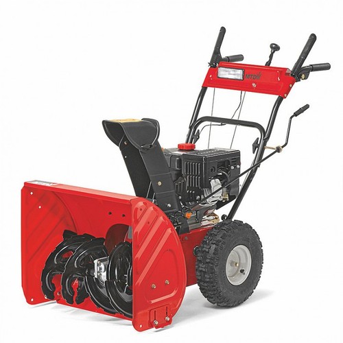 Mtd smart me 61 - -,
