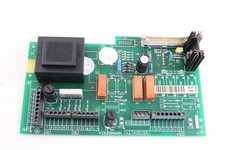 Viessmann 7405765, Platine für Trimatic, Vi 7405765 (2 Jahre Garantie) "3284"