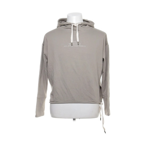 Penn ink kapuzenpullover - penn,