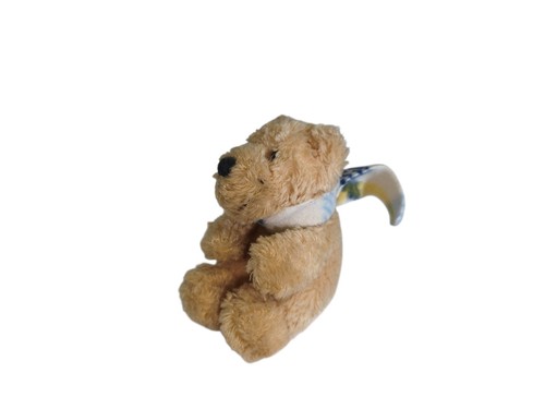Nici bär philipp sitzend - |,