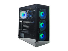 ✅ Gaming PC | Intel Core