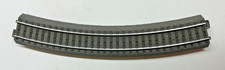 Märklin C-Gleis gerade 24230