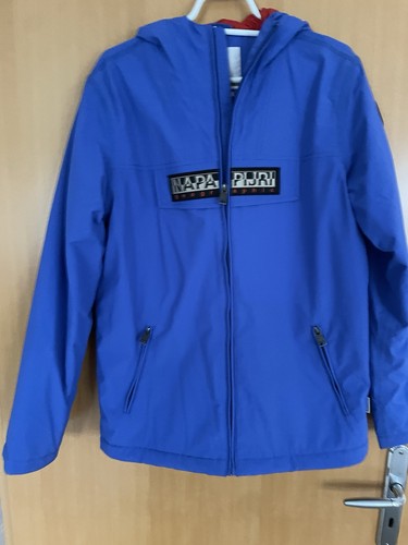 Napapijri jacke - napapijri,