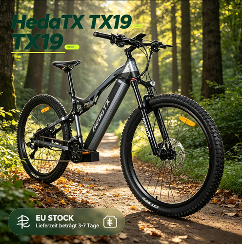 Hedatx tx19 1000w - tx19,