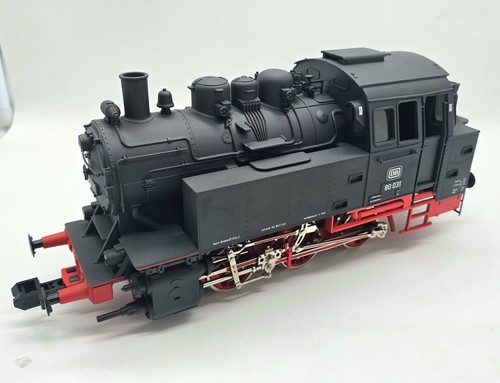 Top märklin spur - ⭐top⭐märklin,