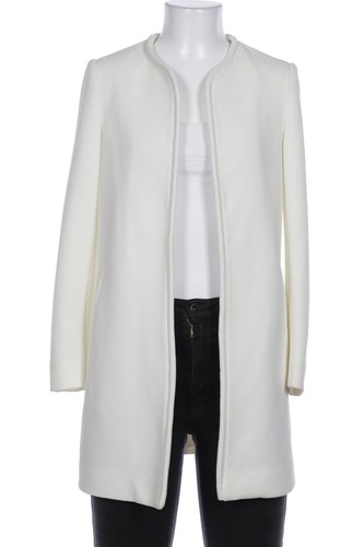 Mantel damen jacke - h&m,
