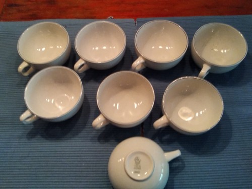 Royal copenhagen - royal,