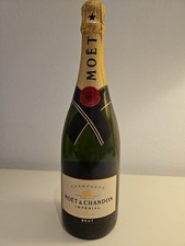 Moët & Chandon Impérial