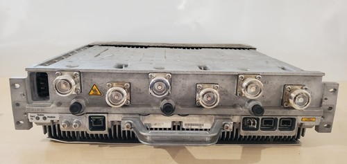 Nokia flexi multiradio - nokia, rf